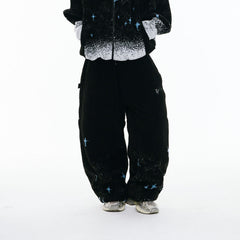 BSR2526FWPT082 model wearing product no color mask