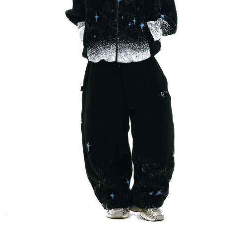 BSR2526FWPT082 model wearing product white background