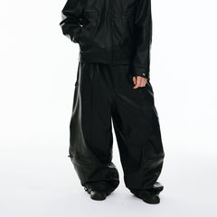 BSR2526FWPT083 model wearing product no color mask