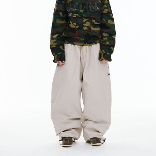 BSR2526FWPT096 model wearing product no color mask