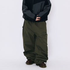 BSR2526FWPT097 model wearing product no color mask