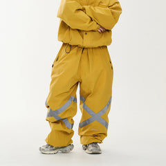 BSR2526FWPT098 model wearing product no color mask