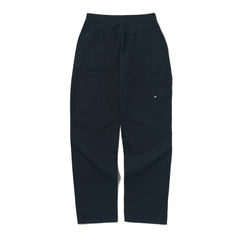 Carpenter Loosefit Cotton Pants Navy