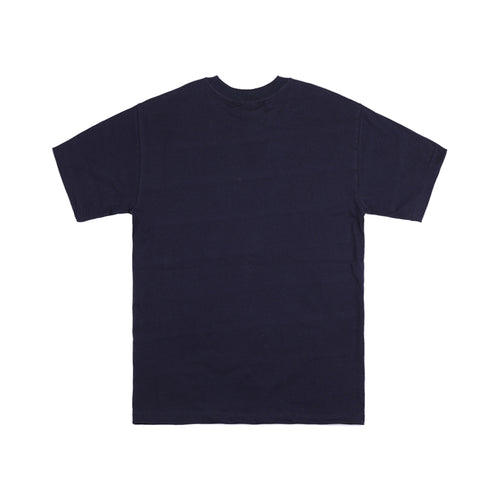 Arc Logo Sst Navy