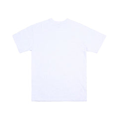 Authentic Sst Light Heather Grey