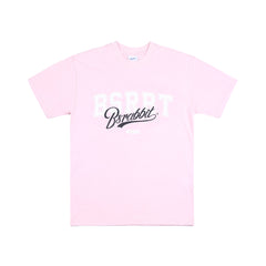 Authentic Sst Pink