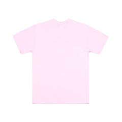 Authentic Sst Pink