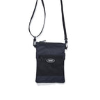 Bsrabbit Mini Cross Bag Black