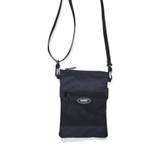 Bsrabbit Mini Cross Bag Black