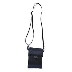 Bsrabbit Mini Cross Bag Black