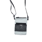 Bsrabbit Mini Cross Bag Gray