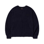 Bsrabbit Soft Standard Long Sleeve Heather Purple