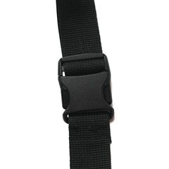 Bs Con Cross Bag Black