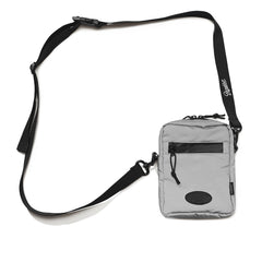 Bs Mini Utility Cross Bag Reflective