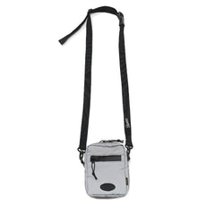 Bs Mini Utility Cross Bag Reflective