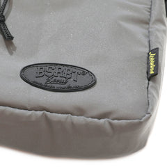 Bs Mini Utility Cross Bag Reflective