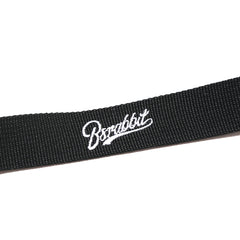 Bs Mini Utility Cross Bag Reflective