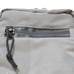Bs Mini Utility Cross Bag Reflective