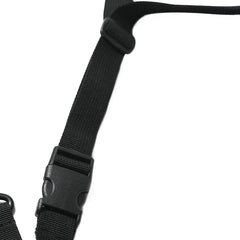 Bs Mini Utility Cross Bag Reflective