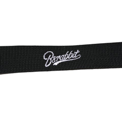 Bs Mini Utility Cross Bag Reflective Multi