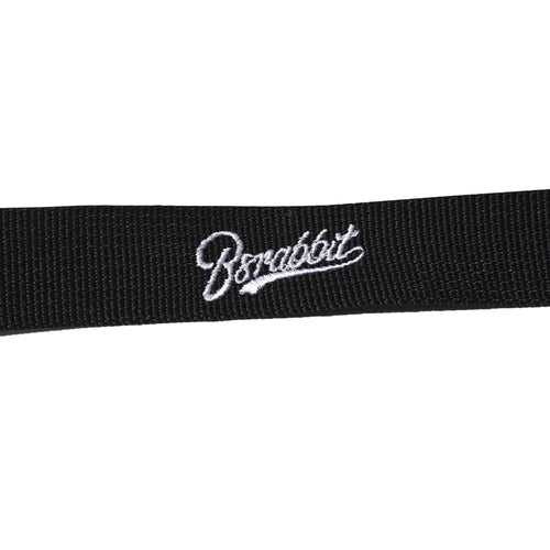 Bs Mini Utility Cross Bag Reflective Multi