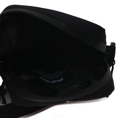 Bs Mini Utility Cross Bag Reflective Multi