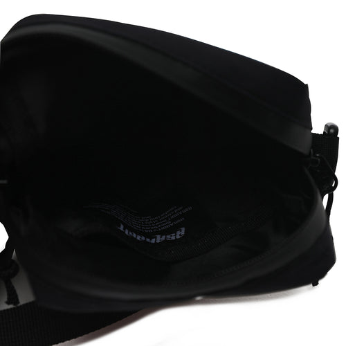 Bs Mini Utility Cross Bag Reflective Multi