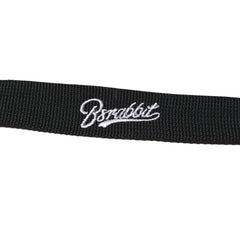 Bs Mini Utility Cross Bag Black