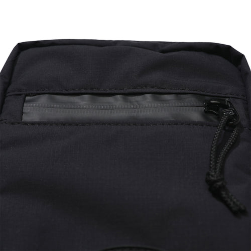Bs Mini Utility Cross Bag Black