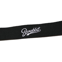 Bs Mini Utility Cross Bag Beige