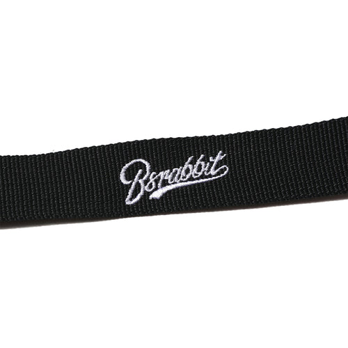 Bs Mini Utility Cross Bag Beige