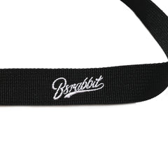 Fanny Waist Bag Br Yellow