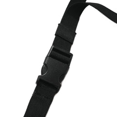 Fanny Waist Bag Br Yellow