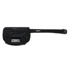 Fanny Waist Bag Black