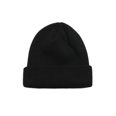 Br Wappen Beanie Black