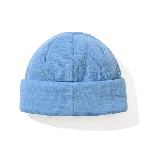 Brighter Days Beanie Sky Blue