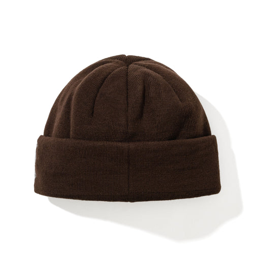 Brighter Days Beanie Brown