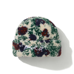 BN057_01.jpg