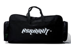 Bsrabbit Boston Big Bag Black