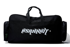 Bsrabbit Boston Big Bag Black