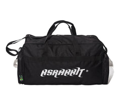 Bsrabbit Boston Big Bag Black