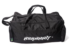 Bsrabbit Boston Big Bag Black