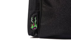 Bsrabbit Boston Big Bag Black