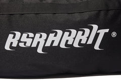 Bsrabbit Boston Big Bag Black