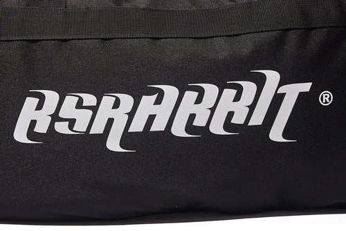 Bsrabbit Boston Big Bag Black