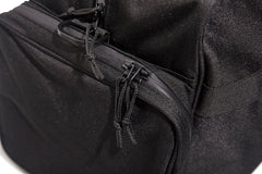 Bsrabbit Boston Big Bag Black