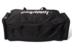 Bsrabbit Boston Big Bag Black