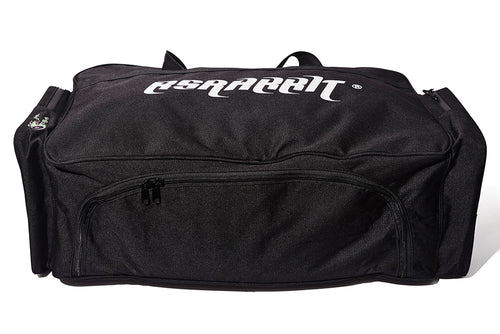Bsrabbit Boston Big Bag Black