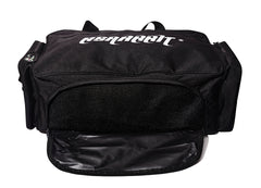 Bsrabbit Boston Big Bag Black