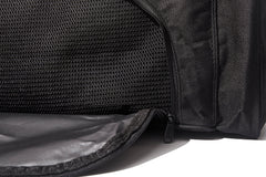 Bsrabbit Boston Big Bag Black